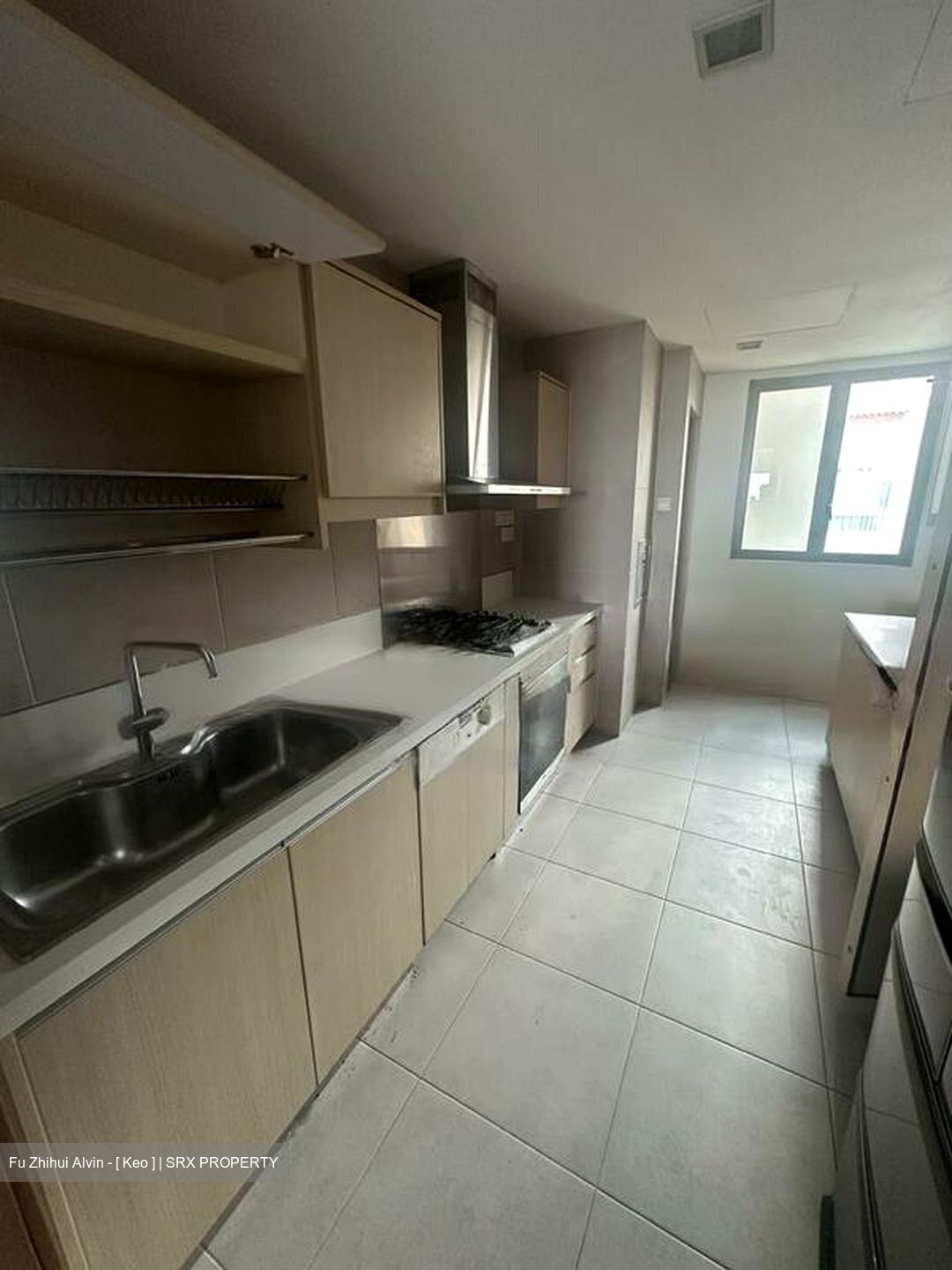 The Berth By The Cove (D4), Condominium #457037321